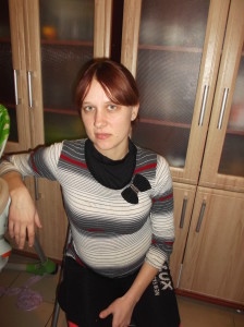 DSCF3613