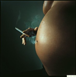 smoking_breastfeeding