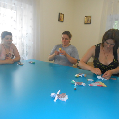 DSCN3265