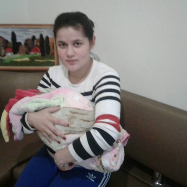 IMG-7b18c898b52b5e9377df5718a564a6ee-V