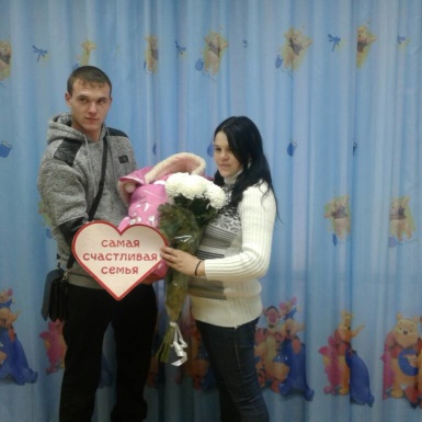 IMG-bdc20f10ac7c03484b9af359823156c5-V