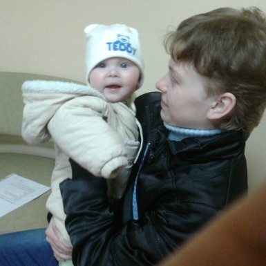 IMG-f2394bf6c7d51de822b628b39c96f799-V