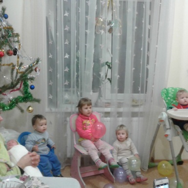 20171229_161428