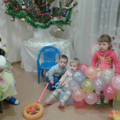 20171229_162529