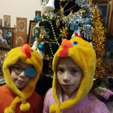 IMG-038424340aef4ff5b485c2b5d036a43b-V