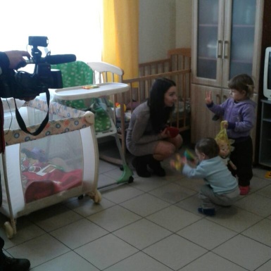 IMG-5e4b09fb26d8804cffbeca353269e862-V