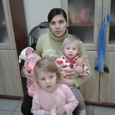 IMG-62545f06feab2b6a261091a4738028a8-V