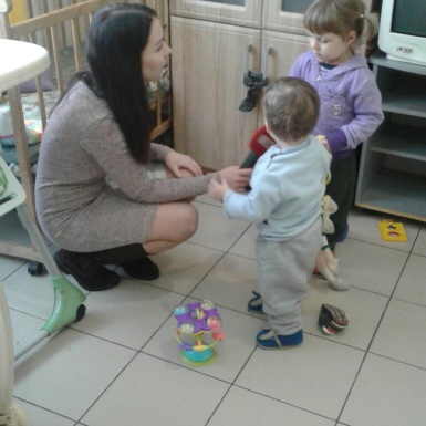IMG-7dbbbd6c58ccbc42afe4d7819d15c186-V