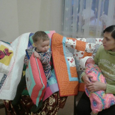IMG-b1acdcee2c2bf61a00b8399564591584-V