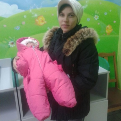 IMG-b9132b8ed4b427950f05ad959c7a4d7e-V