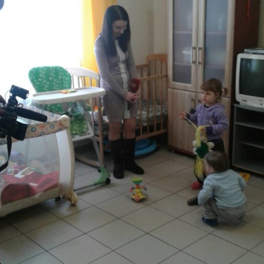 IMG-cd4a21b7068c94ad9f6bfa510360ac4c-V