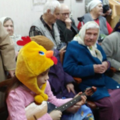 IMG-ded6a7f024824808fa6bc49ff410d917-V