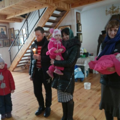 IMG-3966698e9e53c02a131c3571f4faed4d-V