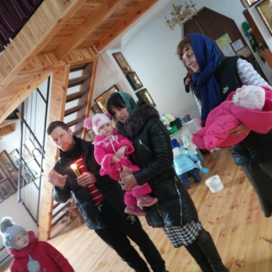 IMG-95b4fbc73fc01ecf7021939bce22b06c-V
