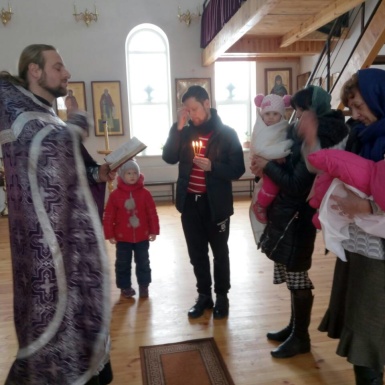 IMG-dbe65a4cce087e4df9cb90f4dc649b08-V